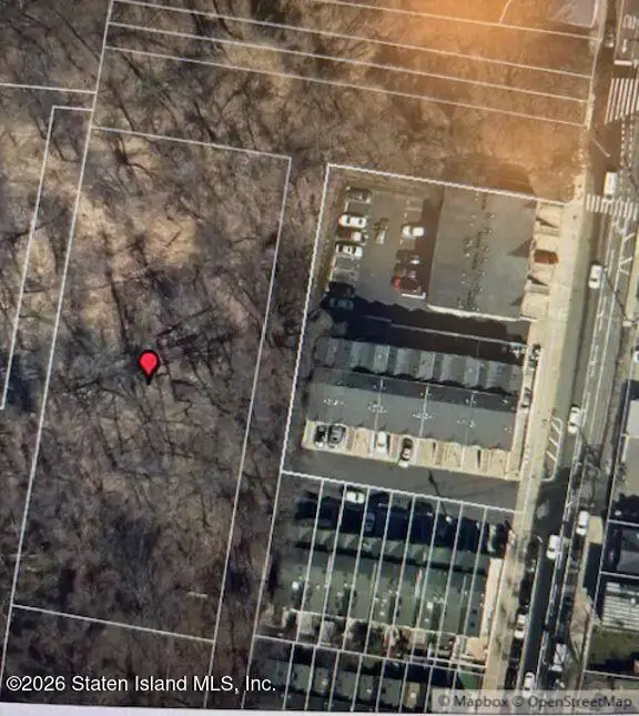 0 Broad Street, Staten Island, NY 10304 - #1