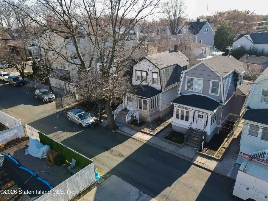 84 Sheridan Avenue, Staten Island, NY 10305 - #3