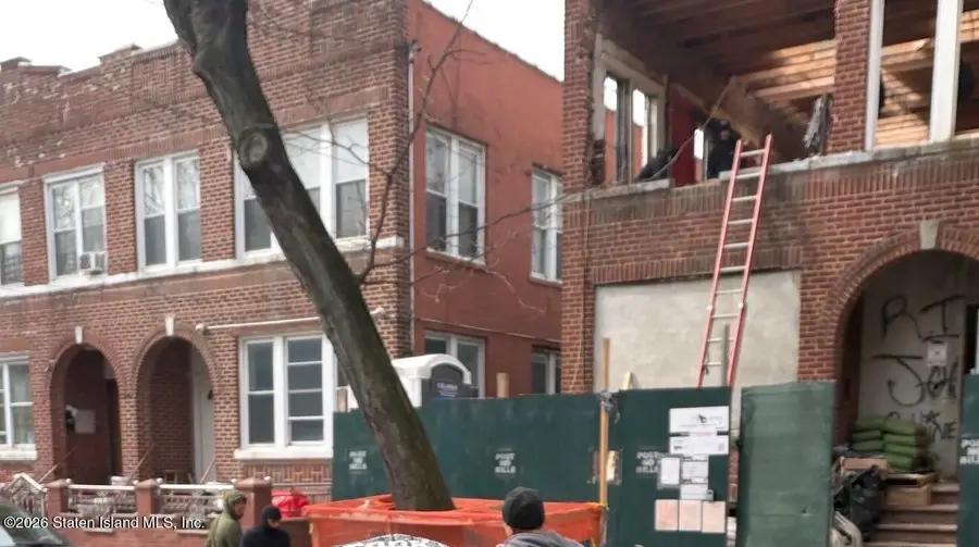 1059 Ward Avenue, Bronx, NY 10472 - #3