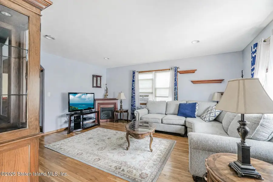19 Foote Avenue, Staten Island, NY 10301 - #3