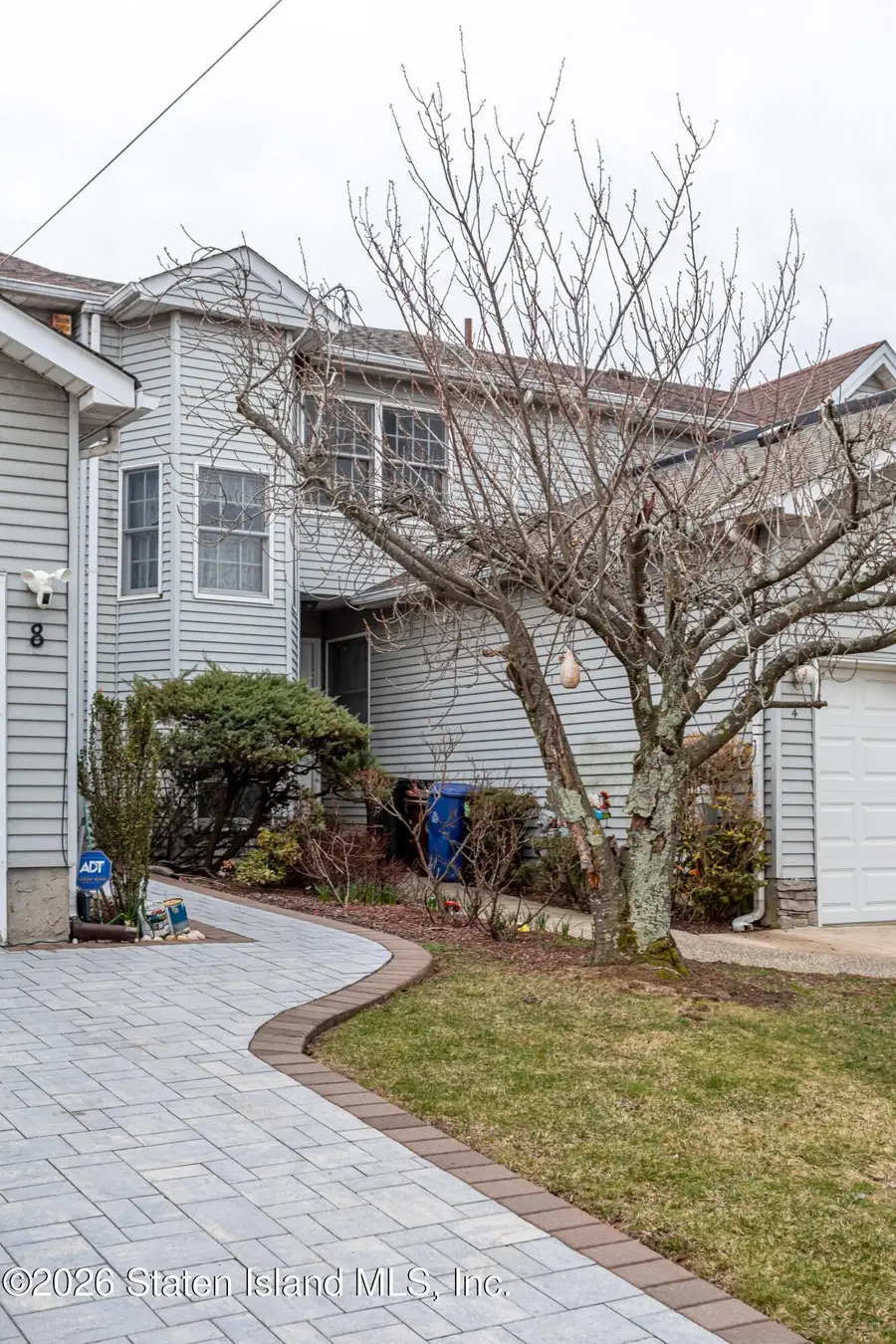 4 Borman Avenue, Staten Island, NY 10314 - #3