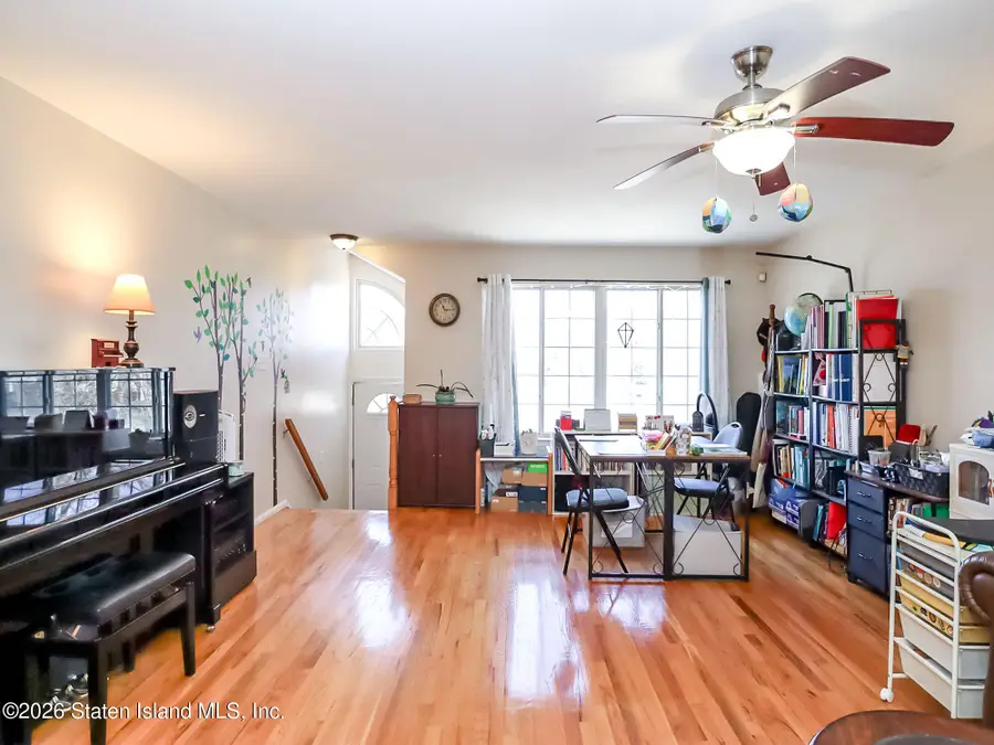 57 Arden Avenue, Staten Island, NY 10312 - #3
