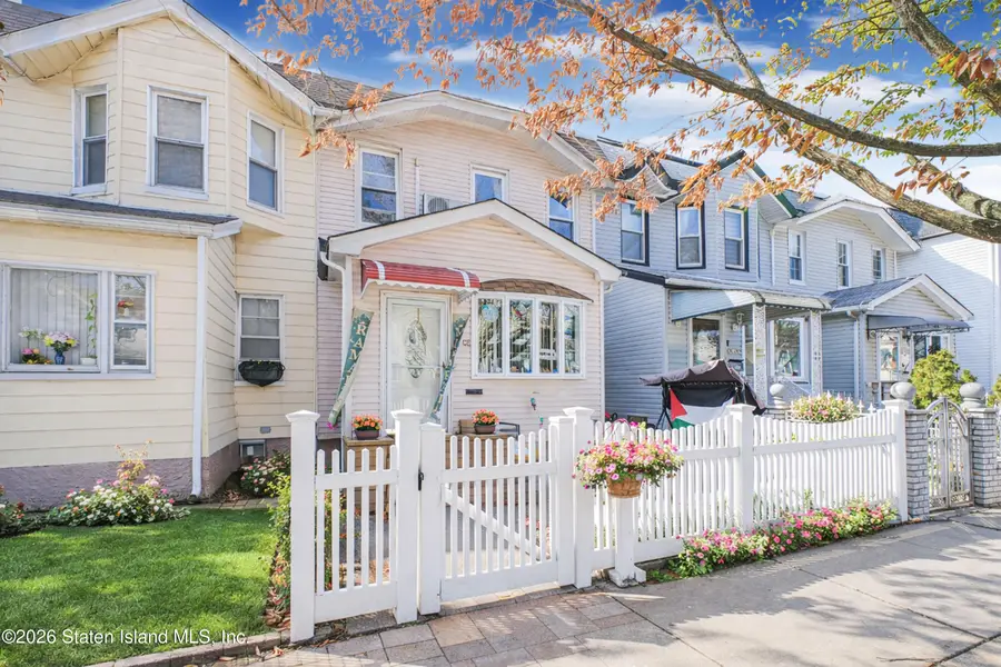 107-08 110th Street, Queens, NY 11419 - #2