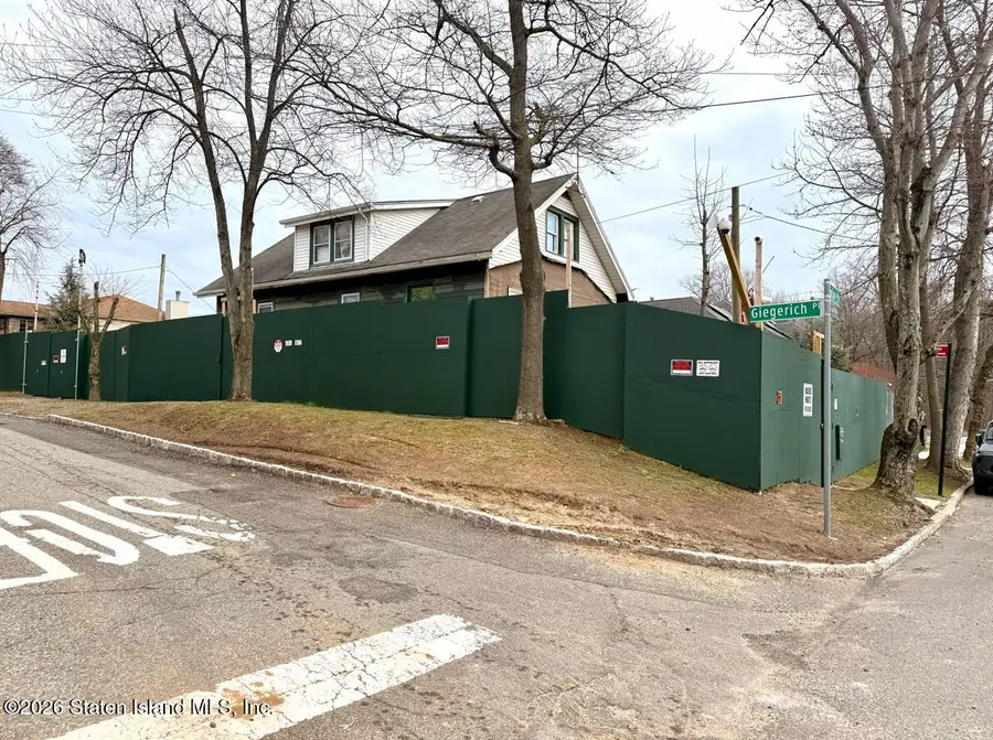 251 Joline Avenue, Staten Island, NY 10307 - #3