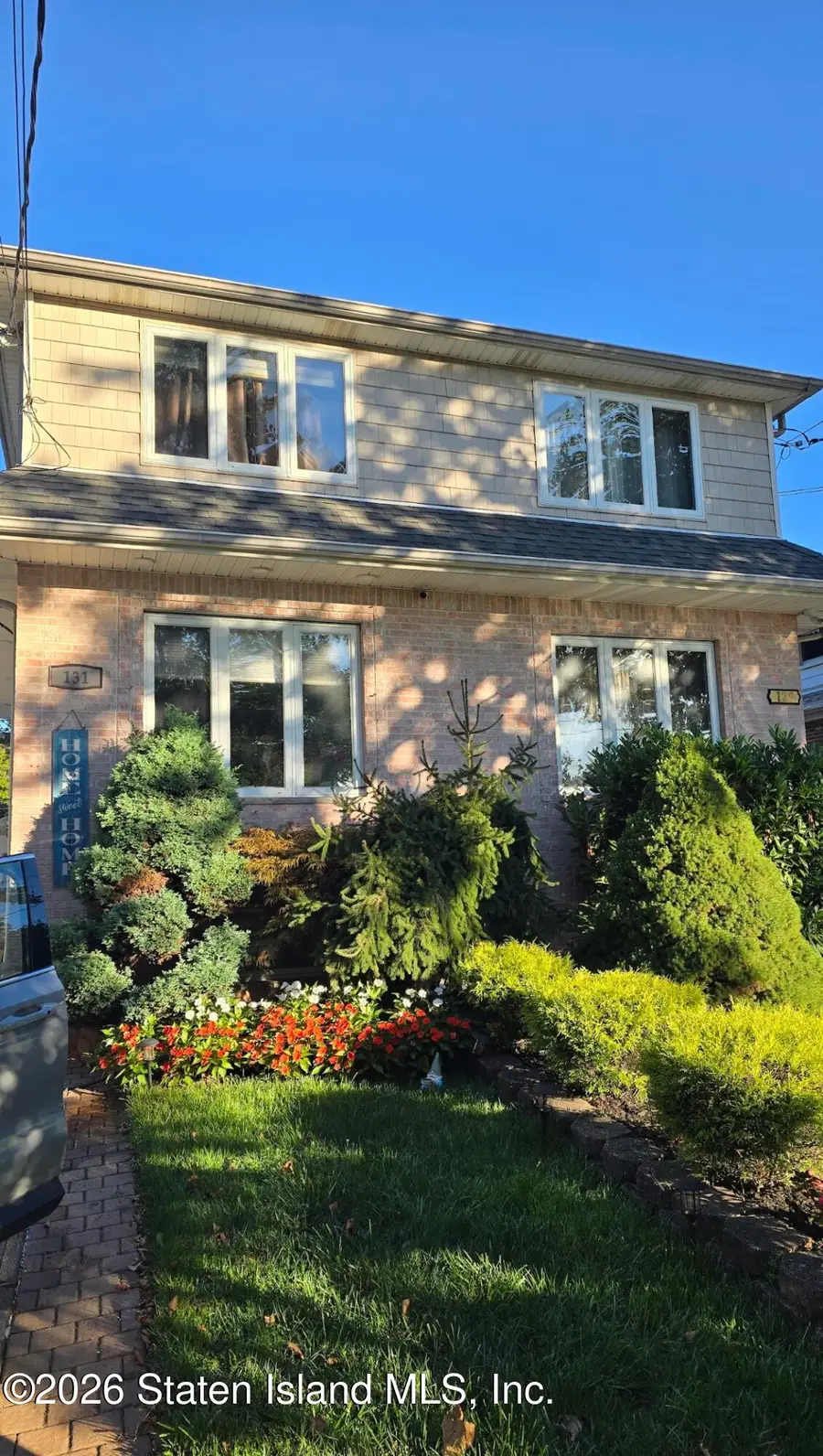 131 Jefferson Street, Staten Island, NY 10304 - #3