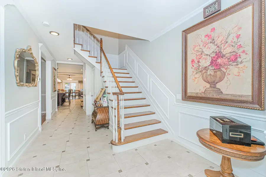 193 Bedell Avenue, Staten Island, NY 10307 - #3