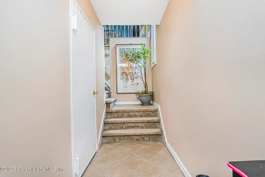 45 Sommer Avenue, Staten Island, NY 10314 - #2