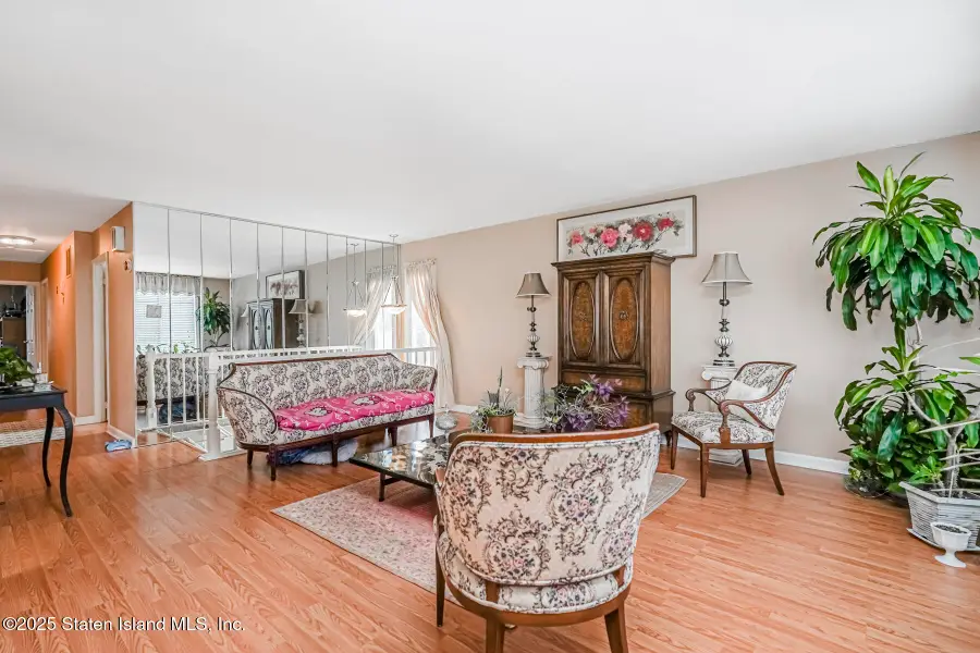 45 Sommer Avenue, Staten Island, NY 10314 - #3