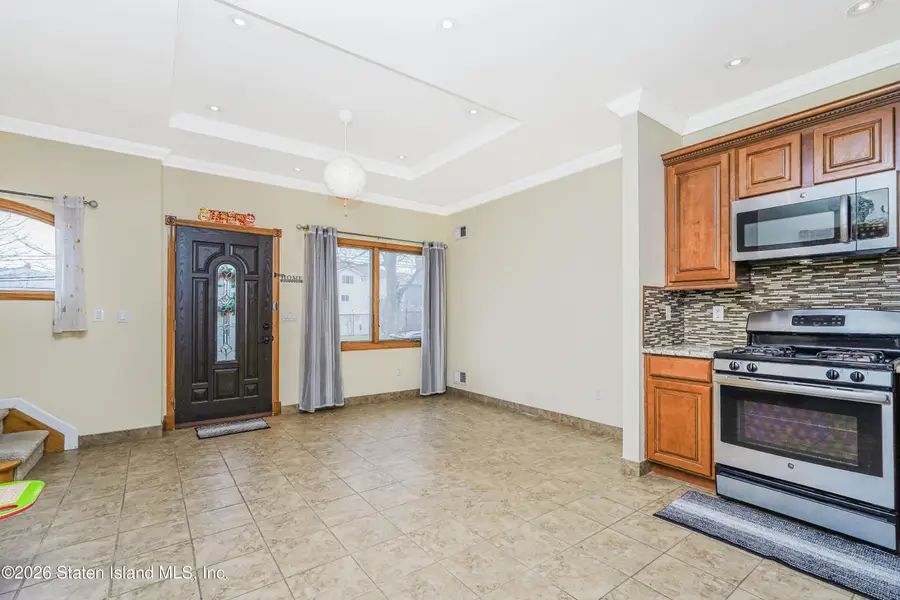 10 Farraday Street, Staten Island, NY 10314 - #3