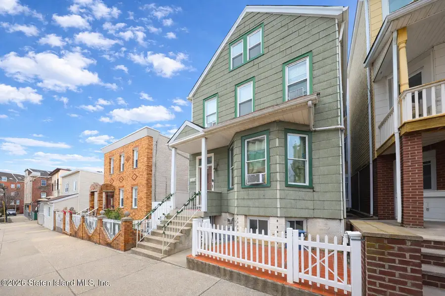 222 Daniel Low Terrace, Staten Island, NY 10301 - #3