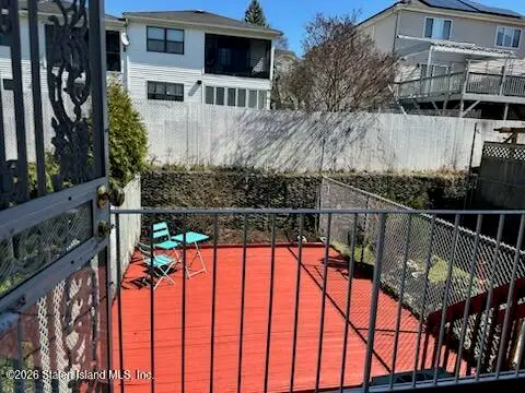 24 Larrison Loop, Staten Island, NY 10314 - #2