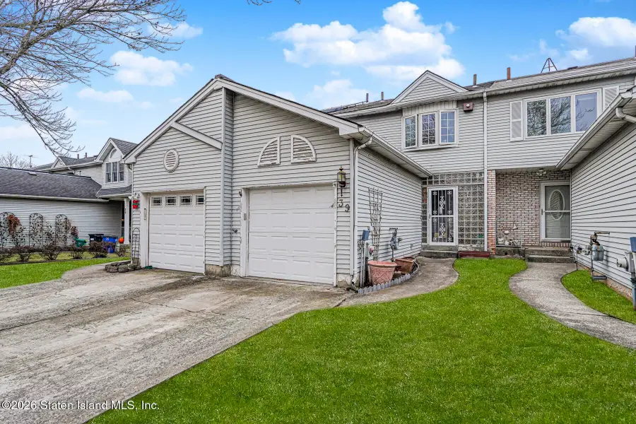 39 Slayton Avenue, Staten Island, NY 10314 - #2