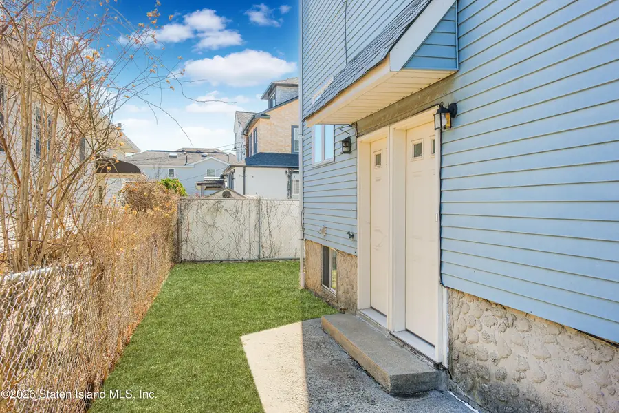 176 Cedar Avenue, Staten Island, NY 10305 - #2