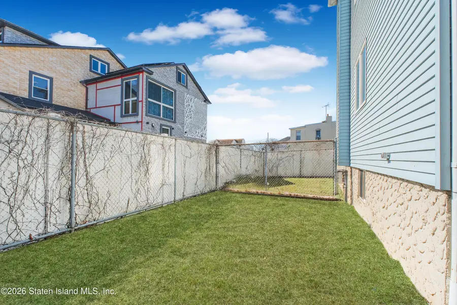 176 Cedar Avenue, Staten Island, NY 10305 - #3