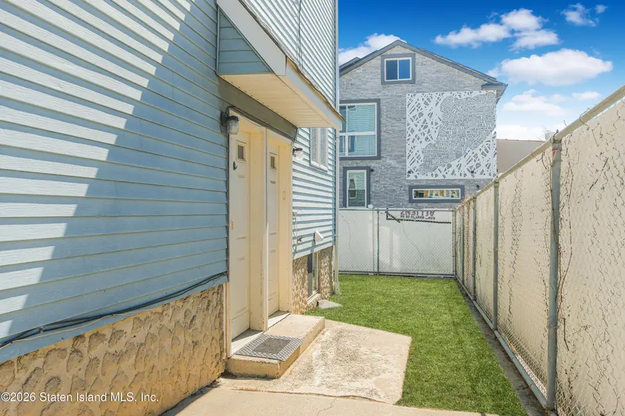 178 Cedar Avenue, Staten Island, NY 10305 - #2