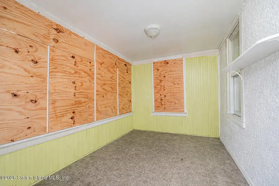 269 Pulaski Avenue, Staten Island, NY 10303 - #3