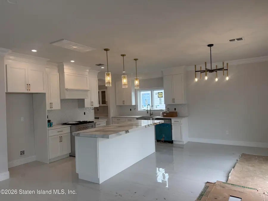 63 Bayview Terrace, Staten Island, NY 10312 - #2