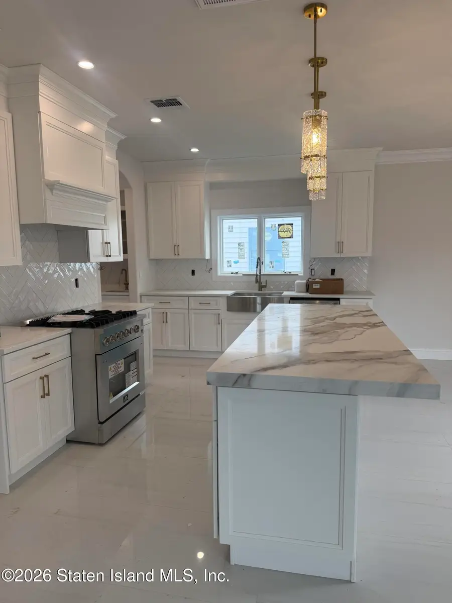 63 Bayview Terrace, Staten Island, NY 10312 - #3