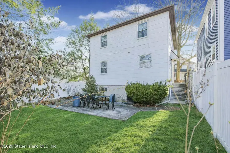 268 Neal Dow Avenue, Staten Island, NY 10314 - #3