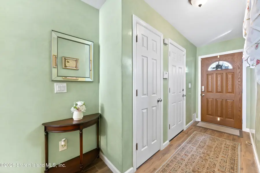 23 Stack Drive, Staten Island, NY 10312 - #2