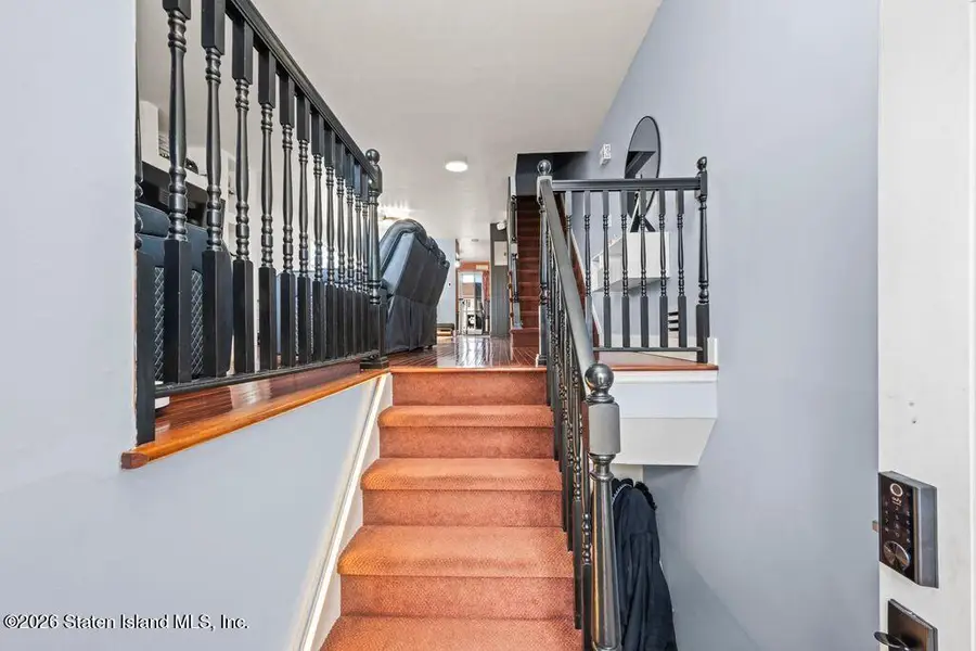 108 Fahy Avenue, Staten Island, NY 10314 - #3