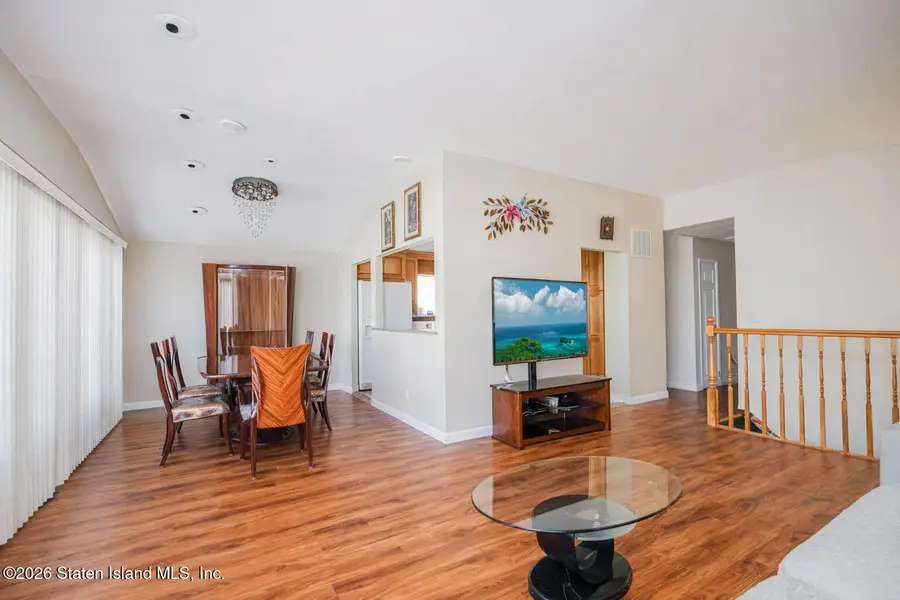 42 Amber Street, Staten Island, NY 10306 - #3