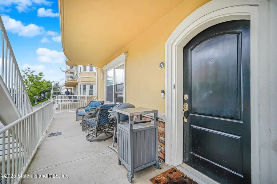 175 Beach 100th Street #A8, Queens, NY 11694 - #2