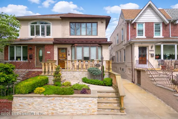 1027 79th Street, Brooklyn, NY 11228