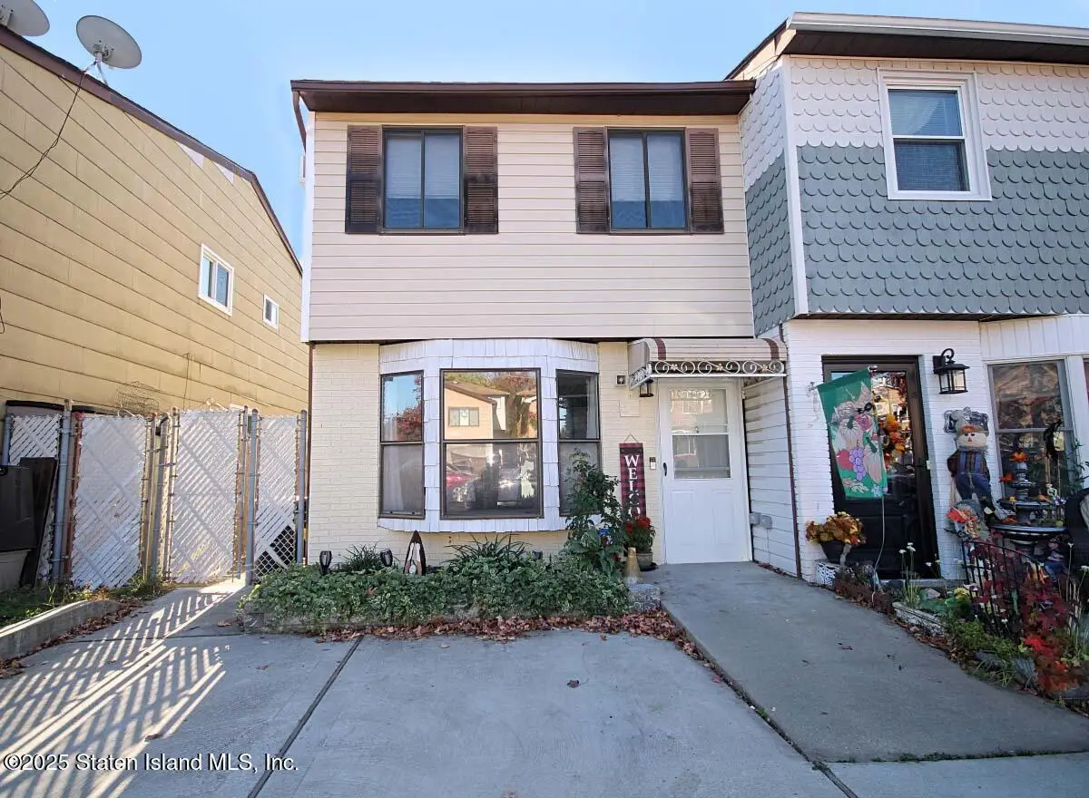 52 Sandalwood Drive, Staten Island, NY 10308 - #1