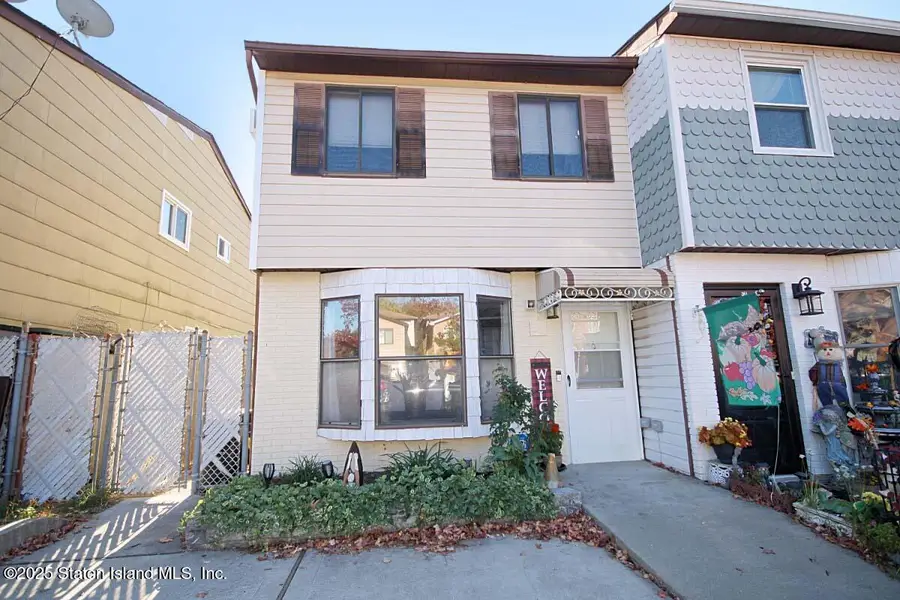 52 Sandalwood Drive, Staten Island, NY 10308 - #2