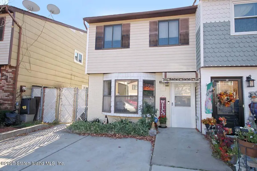 52 Sandalwood Drive, Staten Island, NY 10308 - #3