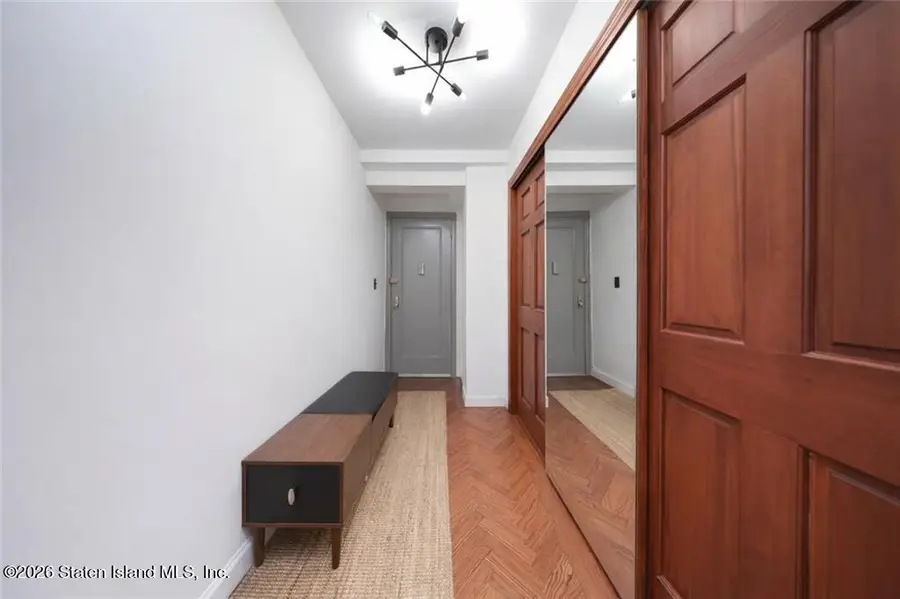 170 72nd Street #588, Brooklyn, NY 11209 - #3