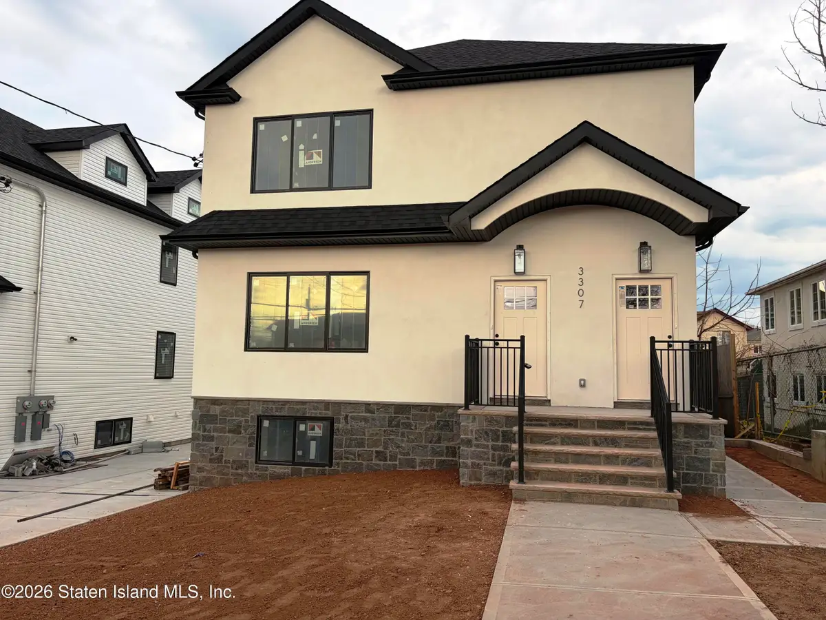 3305 Richmond Avenue, Staten Island, NY 10312 - #1