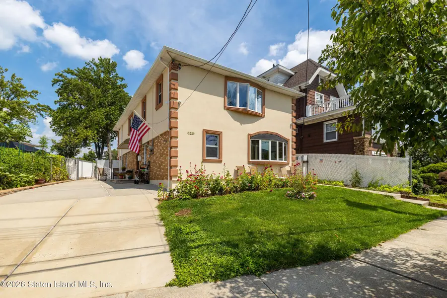 125 Ridgecrest Avenue, Staten Island, NY 10312 - #2