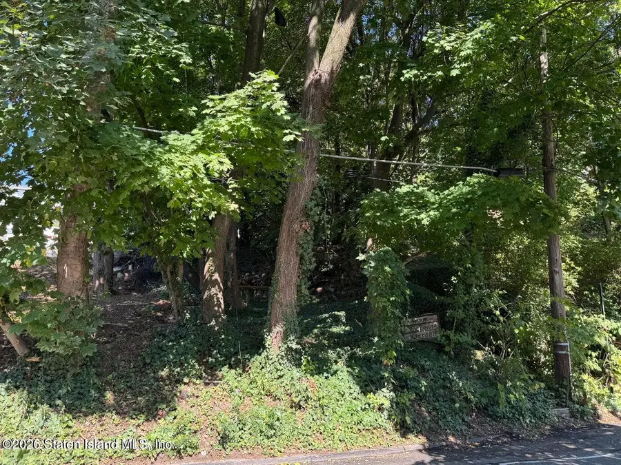 296 Saint Pauls Avenue, Staten Island, NY 10304 - #2