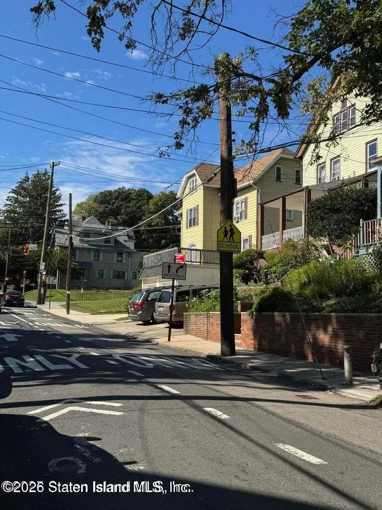 296 Saint Pauls Avenue, Staten Island, NY 10304 - #3