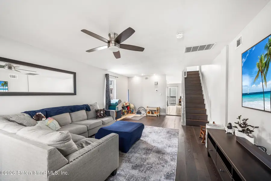 50 Bentley Lane, Staten Island, NY 10307 - #3