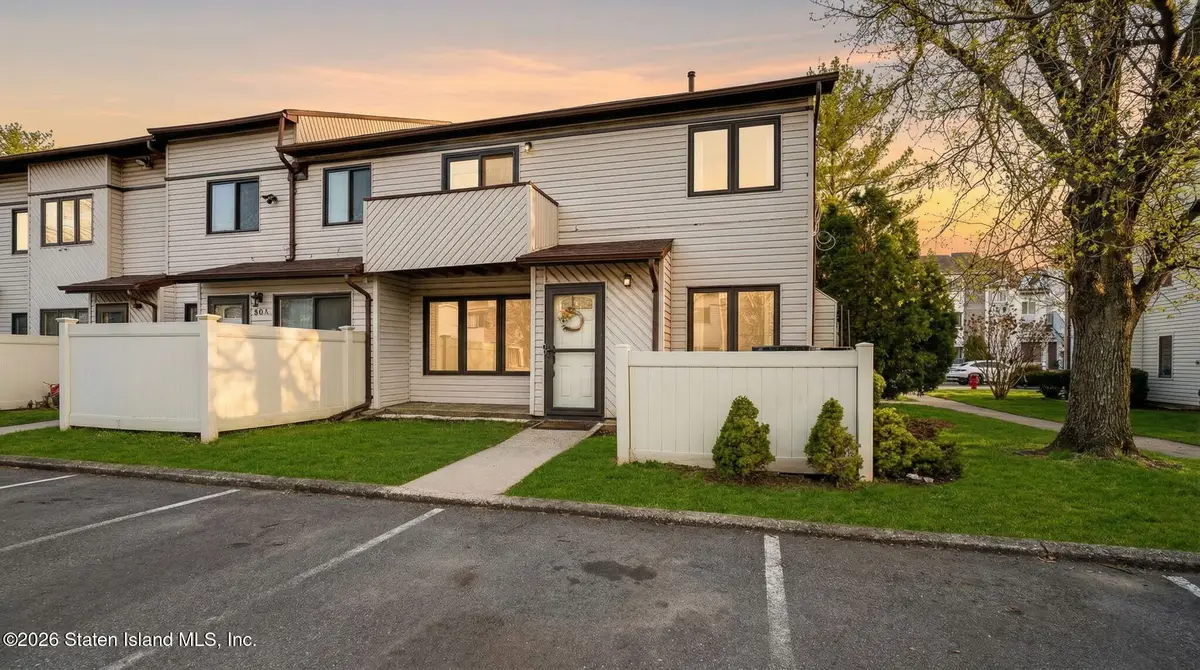 82 Wolkoff Lane #A, Staten Island, NY 10303 - #1