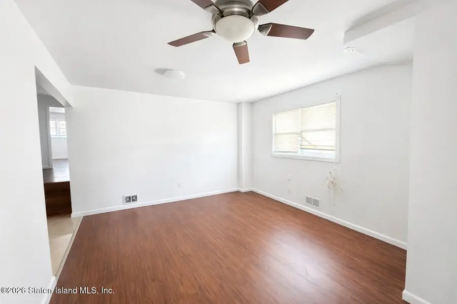17 Alexander Avenue, Staten Island, NY 10312 - #3