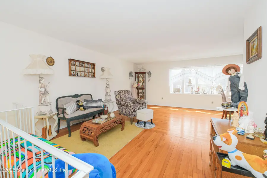 232 Hawthorne Avenue, Staten Island, NY 10314 - #2