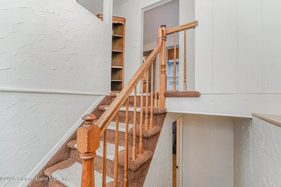 716 Sheldon Avenue, Staten Island, NY 10312 - #3