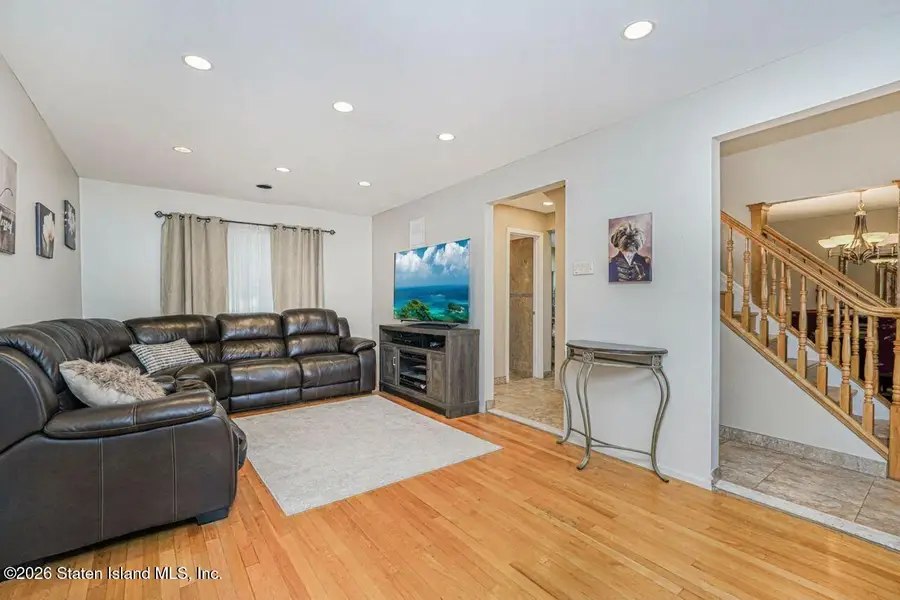 43 Redgrave Avenue, Staten Island, NY 10306 - #2