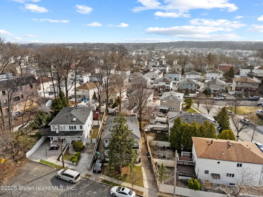 110 Bishop Street, Staten Island, NY 10306 - #2