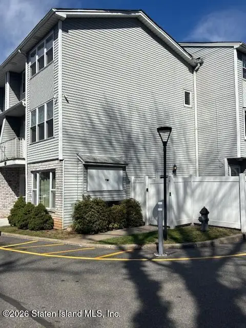 74 Vogel Loop, Staten Island, NY 10314 - #2