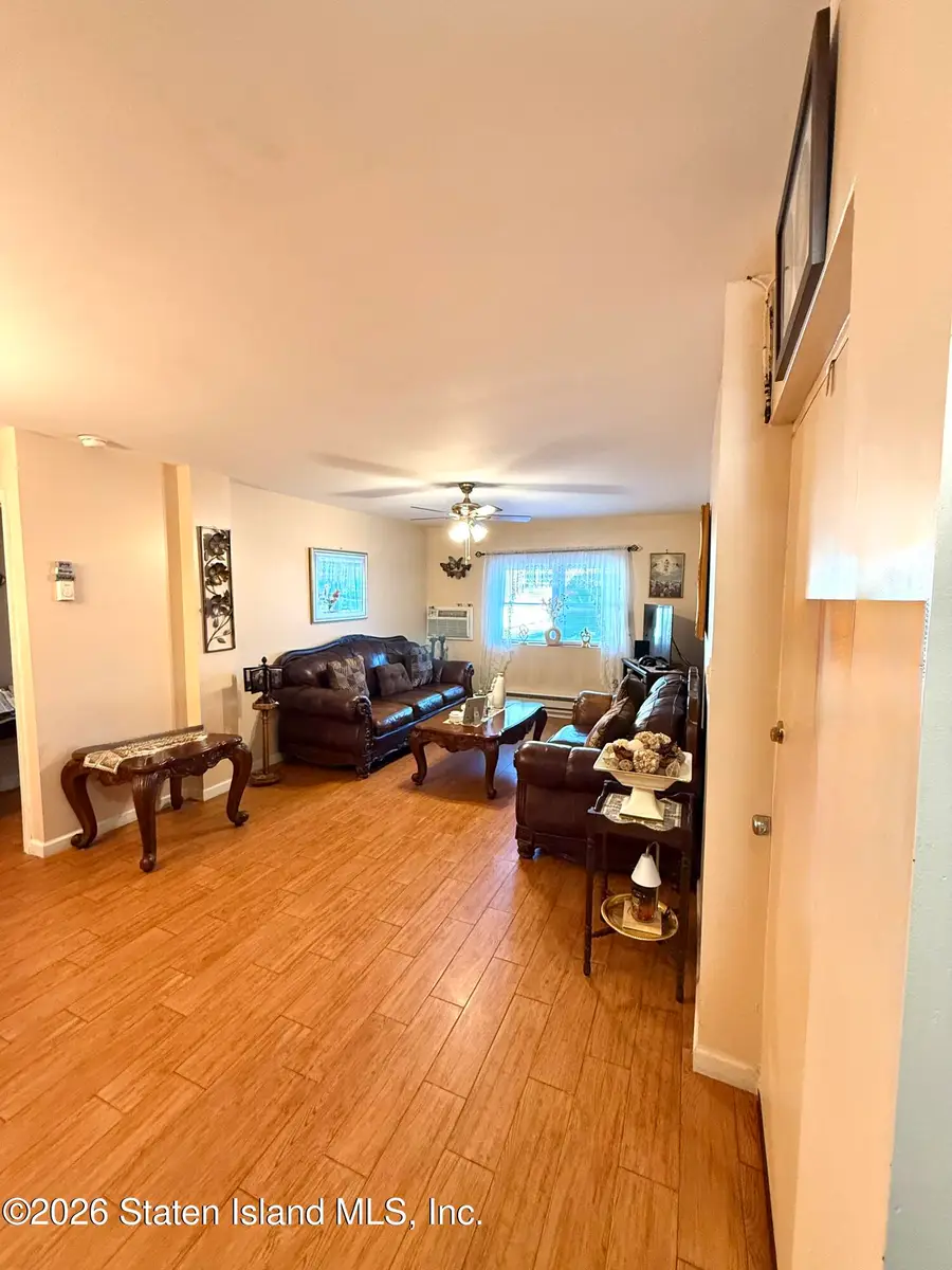 51 Vera Street #B, Staten Island, NY 10305 - #3
