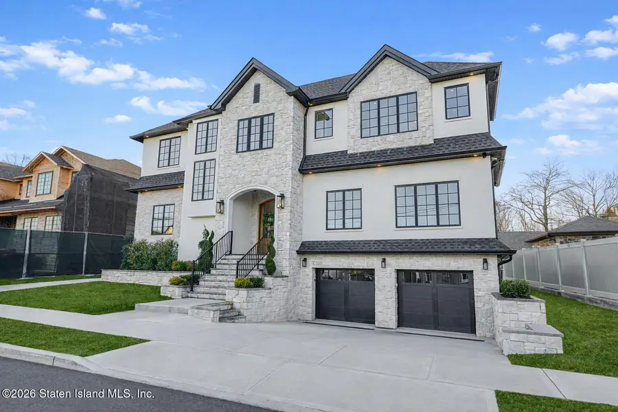 480 Butler Boulevard, Staten Island, NY 10309 - #3