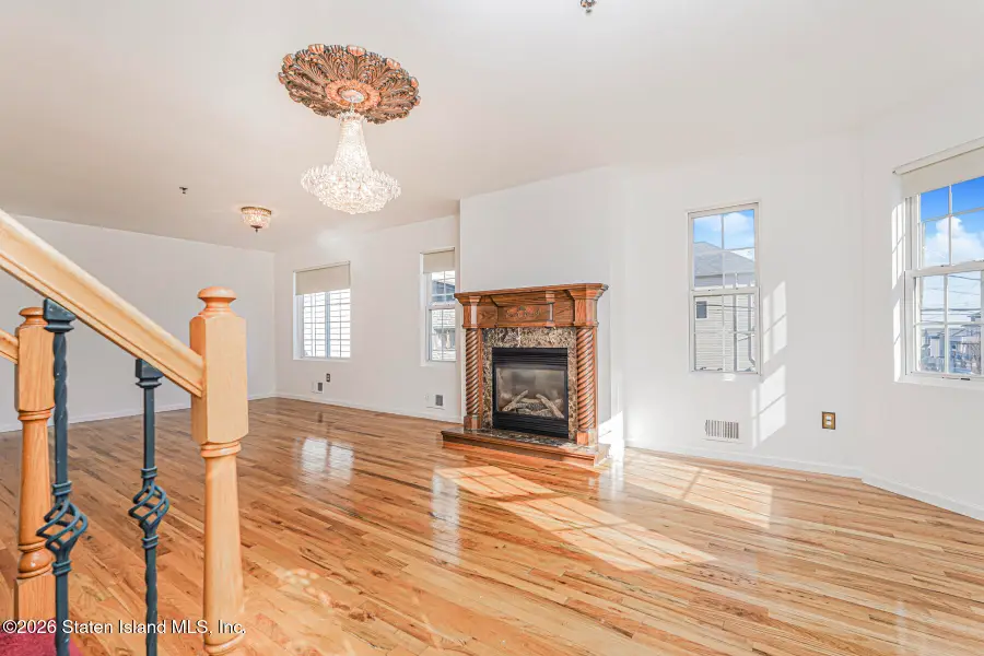 64 Van Name Avenue, Staten Island, NY 10303 - #3