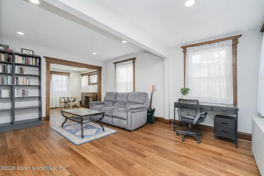 20 Lester Street, Staten Island, NY 10314 - #3