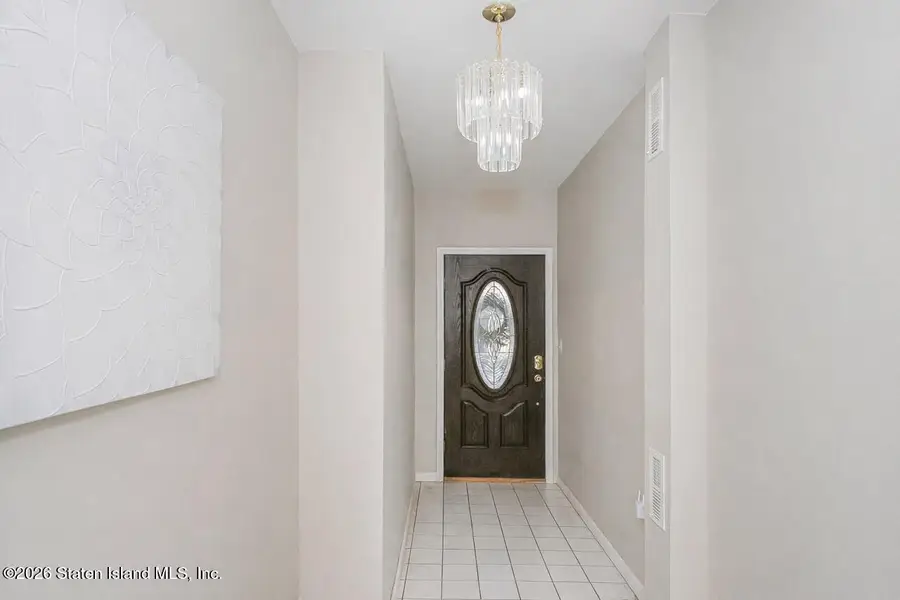 1858 W 5th Street, Brooklyn, NY 11223 - #3
