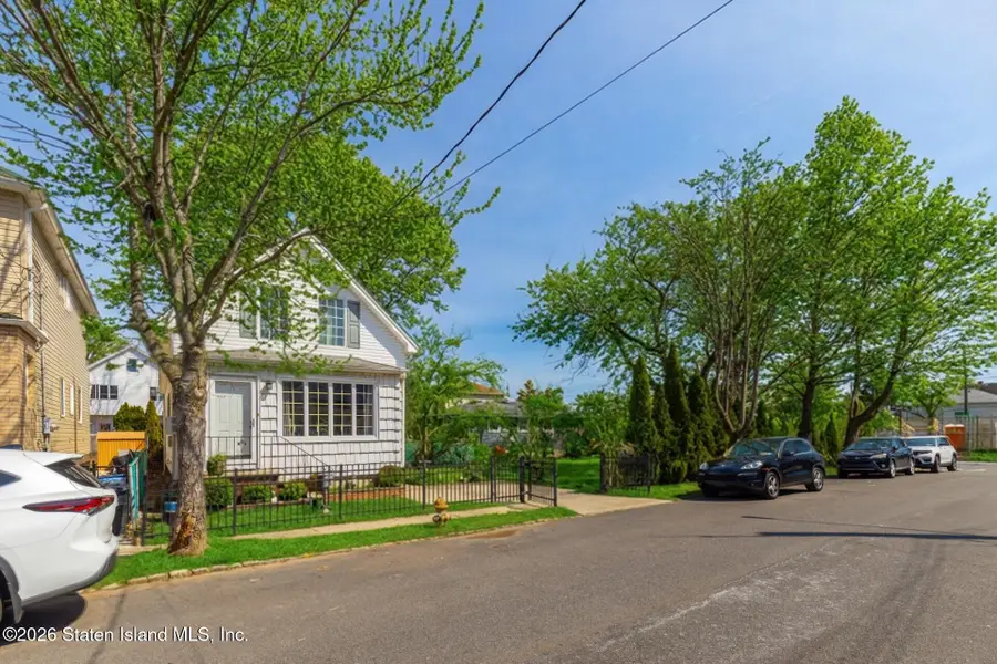 71 Adams Avenue, Staten Island, NY 10306 - #2